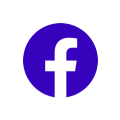 Logo Facebook