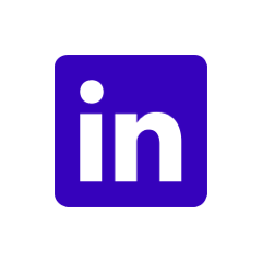 Logo LinkedIn
