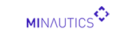 Logo Minautics